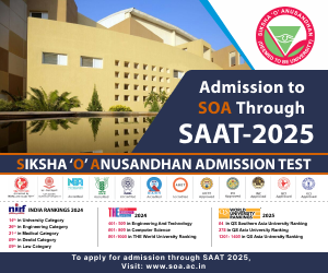 soa admission