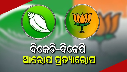 bjd bjp