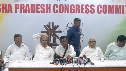 congress