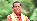 babu singh
