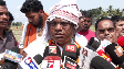 Ramachandra Kadam