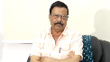 Suresh Pujari