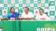 BJD