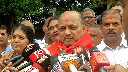 Manmohan Samal