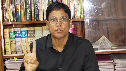 Arun Sahu