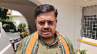 Law Minister