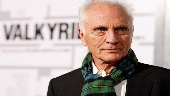 Terence Stamp