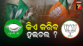 bjd-bjp