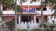 Jashirpur