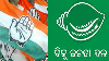 BJD_CONG