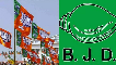 bjd_bjp