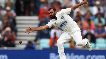 mohammed shami