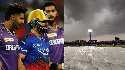 RCB vs KKR IPL 2025