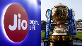 Jio Hotstar 