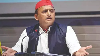 Akhilesh yadav 