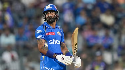 IPL 