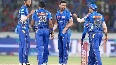 MI vs SRH 