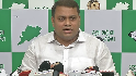 subhasish khuntia