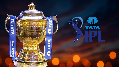 IPL 2025