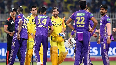 IPL 2025