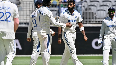India cricket Team 