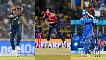 IPL 2025