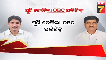 OBC Politics 