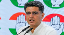 Sachin Pilot