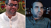 Phir hera Pheri 