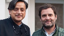 Congress 