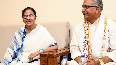 Dillip Ghosh 