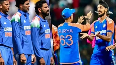 IND vs NZ 