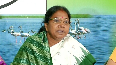 Pramila mallik 