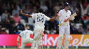 IND vs ENG 