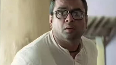 Paresh Rawal
