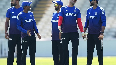 IND vs ENG 