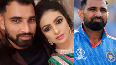 mohammed shami