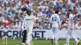 IND vs ENG 
