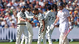 IND vs ENG 