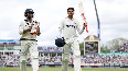 IND vs ENG 