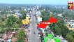 Balasore 