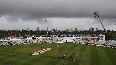 IND vs ENG 