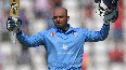 Prithvi shaw 