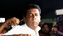 Jagannath Pradhan 