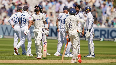 IND vs ENG 
