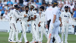 IND vs ENG 