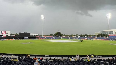 cricket