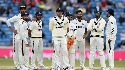 India Team 