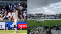IND vs ENG 