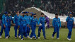 Afganisthan Team 